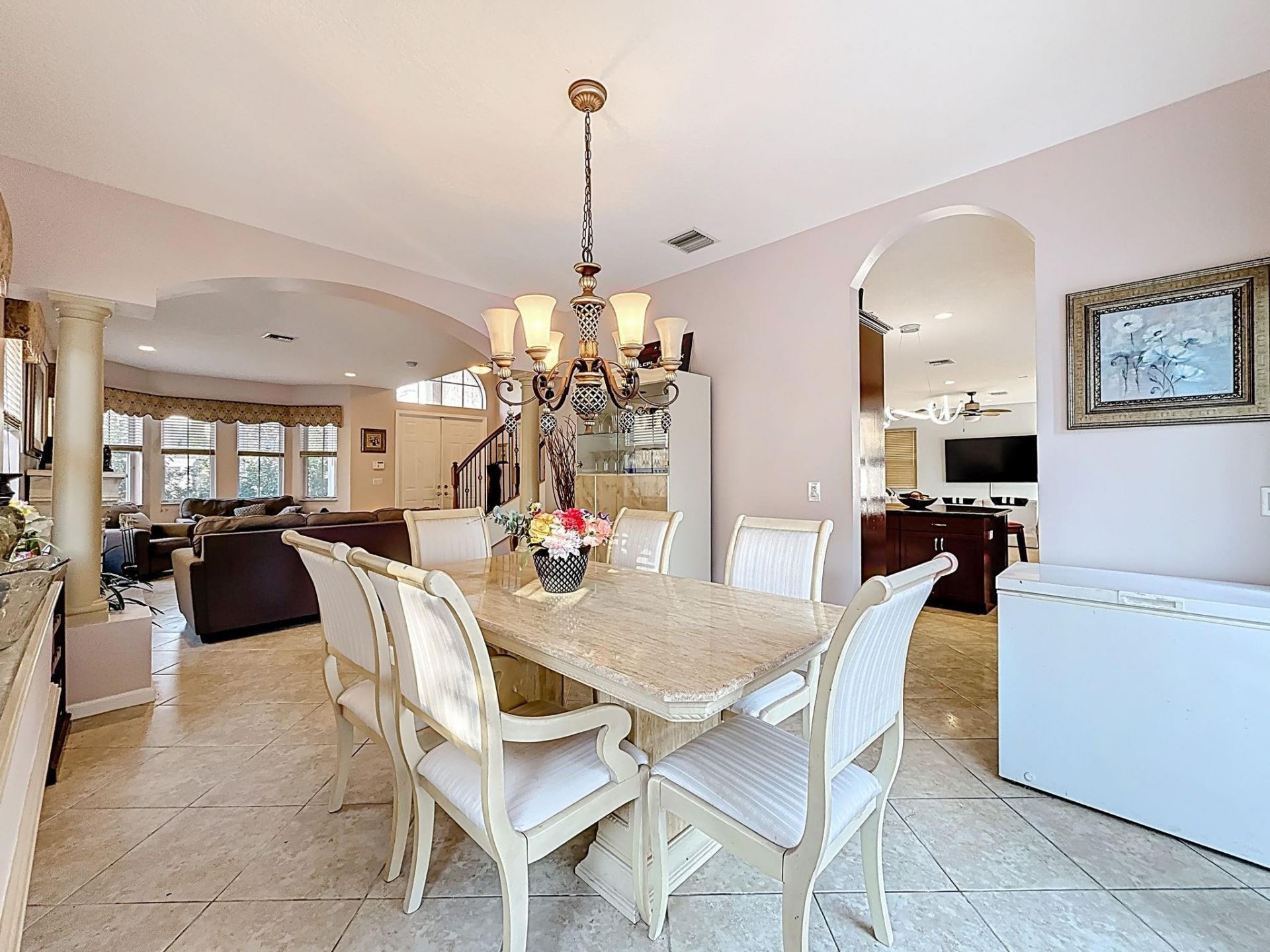 16918 SW 16th Street, Pembroke Pines, FL 33027 Photo