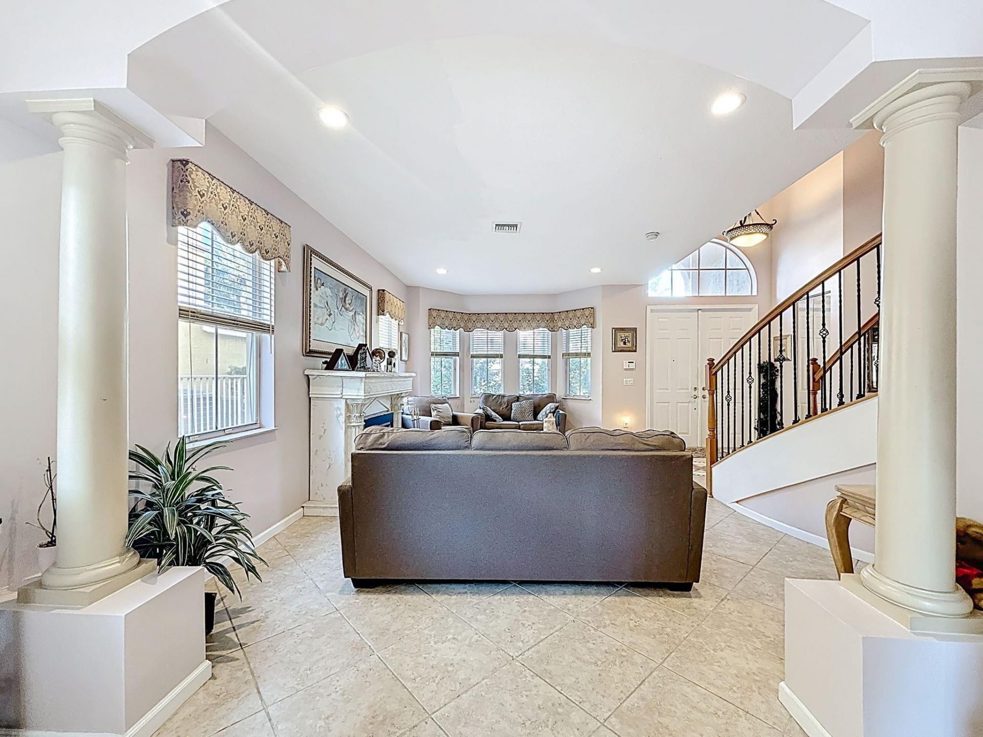 16918 SW 16th Street, Pembroke Pines, FL 33027 Photo