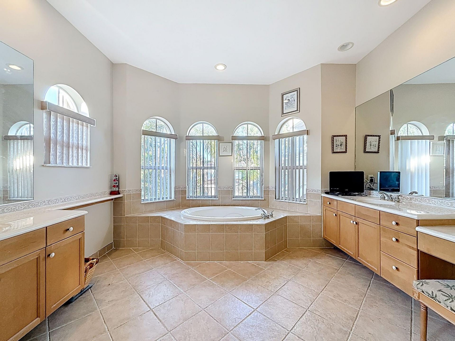 16918 SW 16th Street, Pembroke Pines, FL 33027 Photo