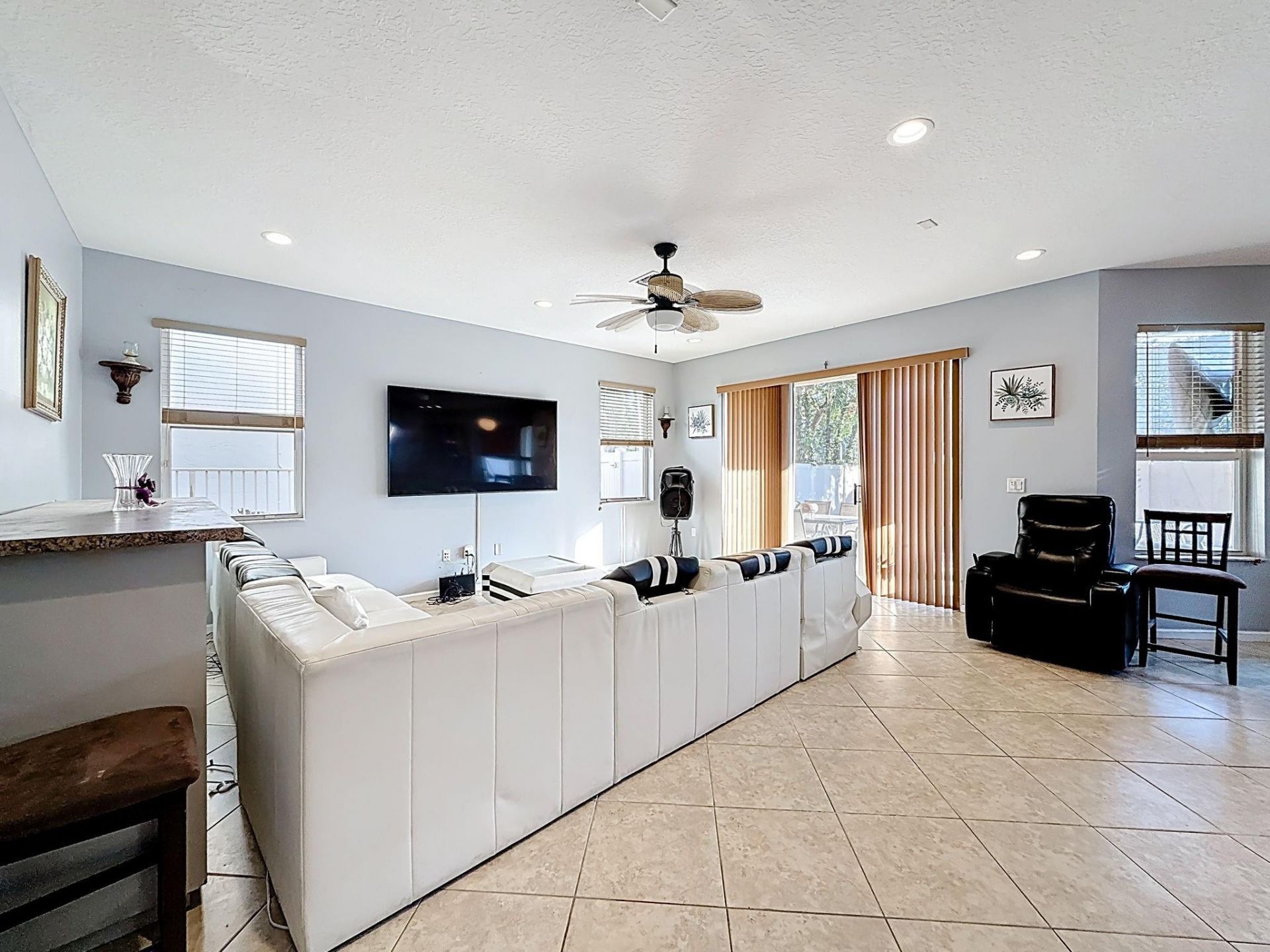 16918 SW 16th Street, Pembroke Pines, FL 33027 Photo