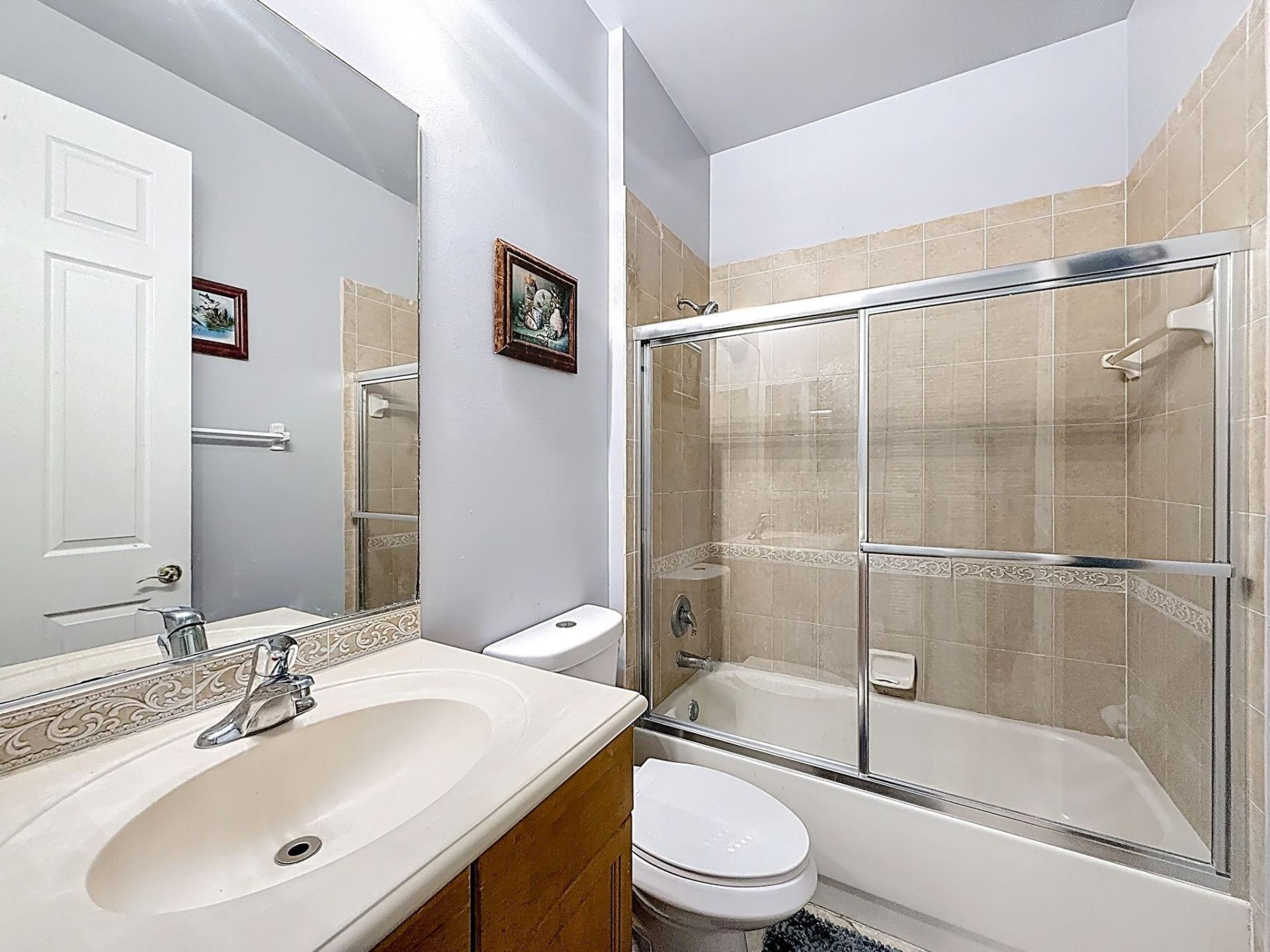 16918 SW 16th Street, Pembroke Pines, FL 33027 Photo