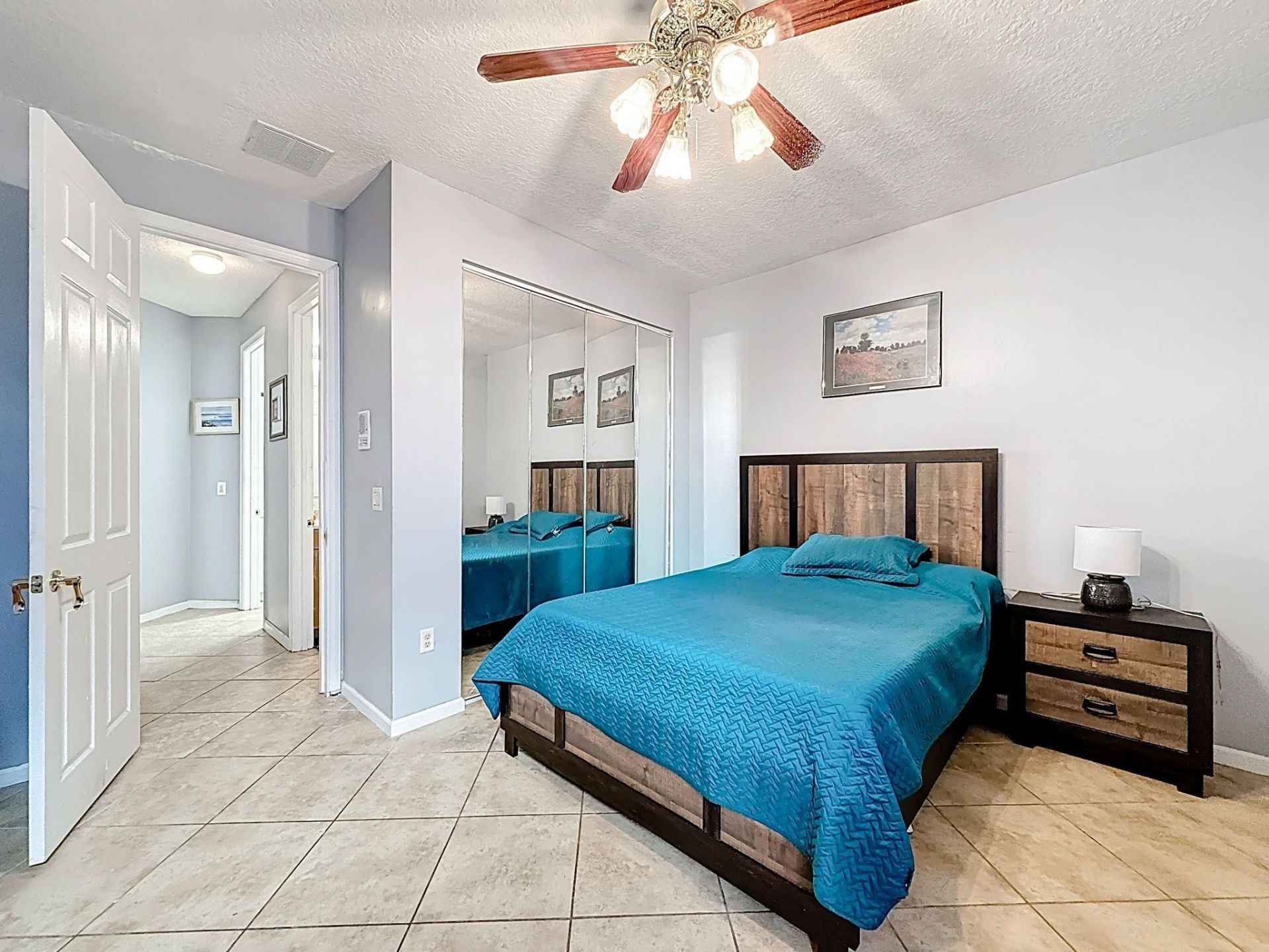 16918 SW 16th Street, Pembroke Pines, FL 33027 Photo