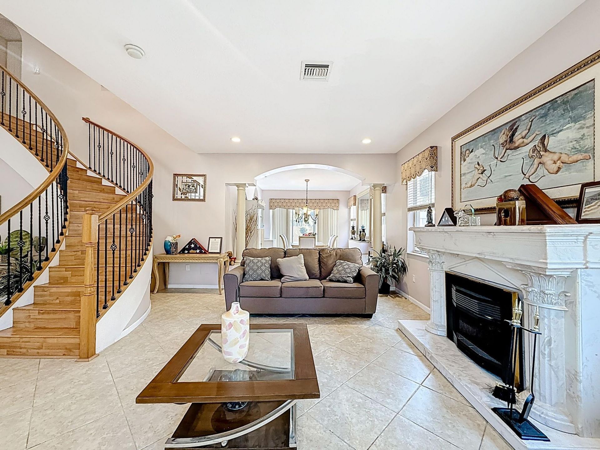 16918 SW 16th Street, Pembroke Pines, FL 33027 Photo