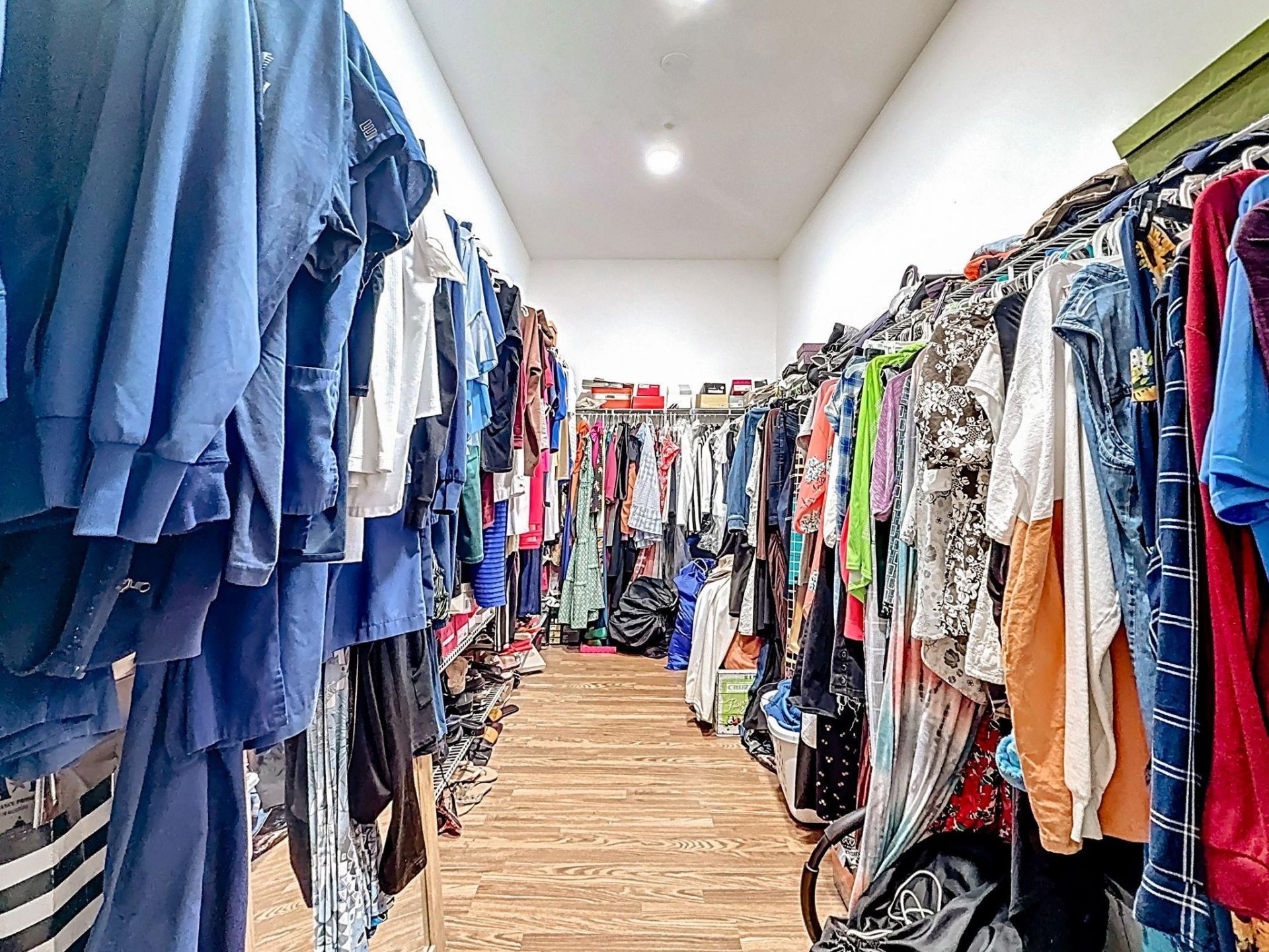 16918 SW 16th Street, Pembroke Pines, FL 33027 Photo