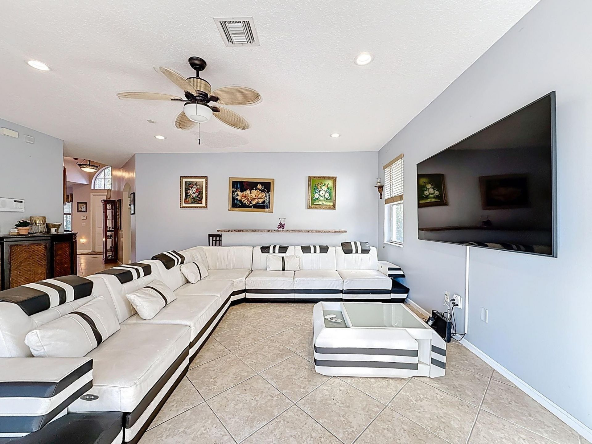 16918 SW 16th Street, Pembroke Pines, FL 33027 Photo