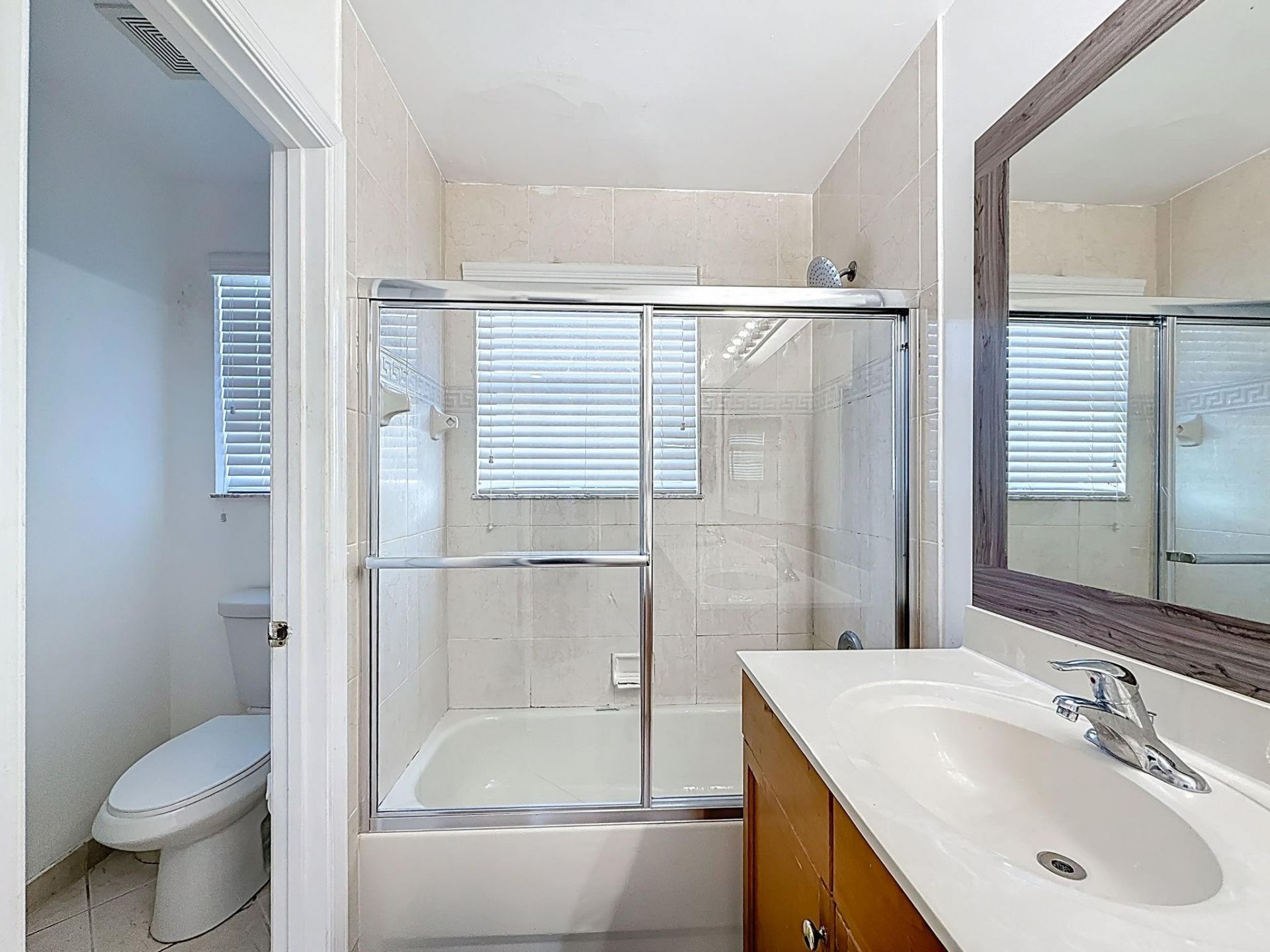 16918 SW 16th Street, Pembroke Pines, FL 33027 Photo