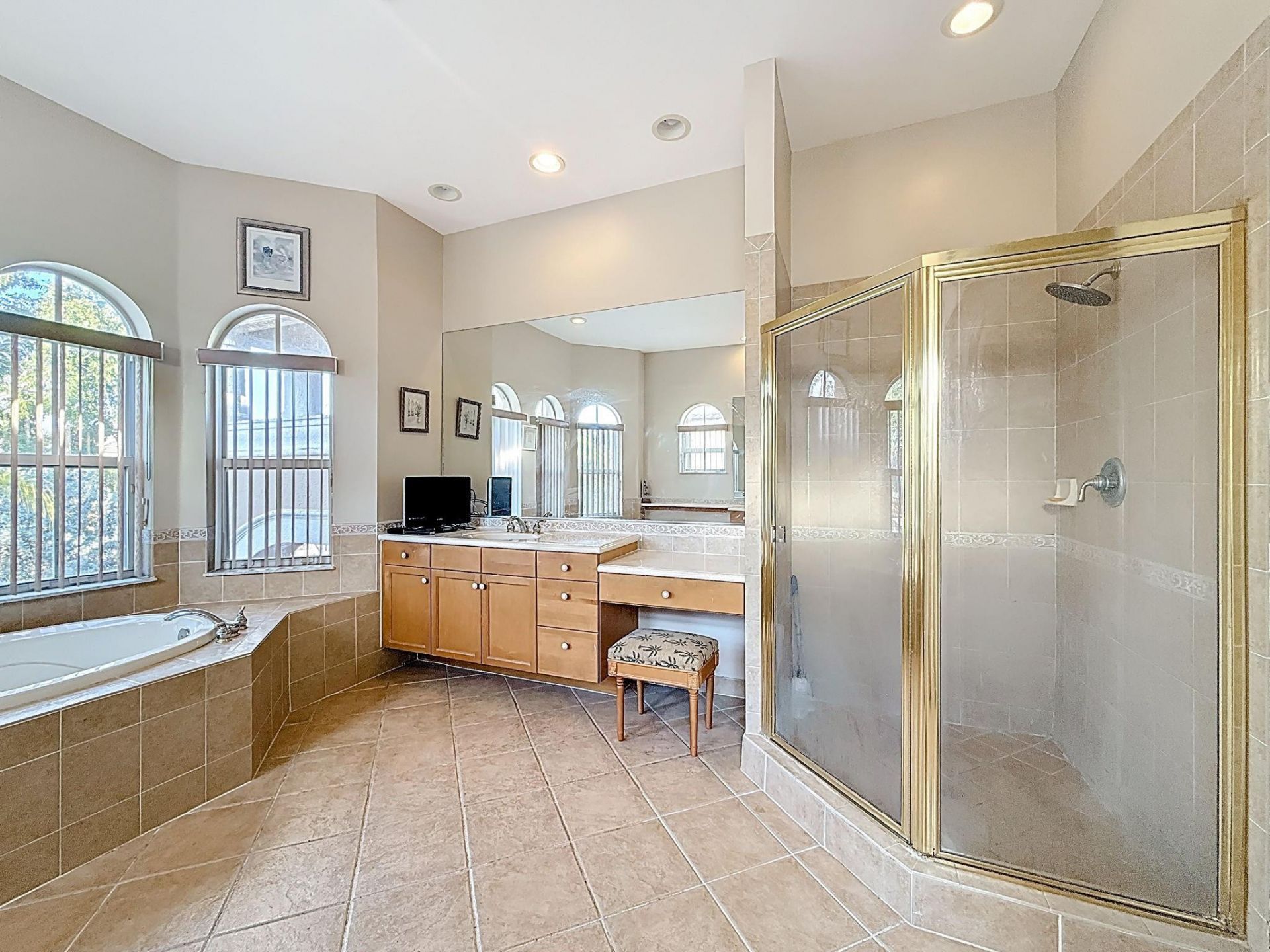 16918 SW 16th Street, Pembroke Pines, FL 33027 Photo