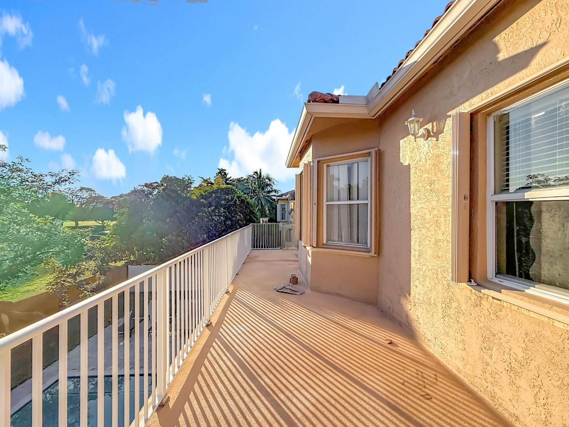 16918 SW 16th Street, Pembroke Pines, FL 33027 Photo