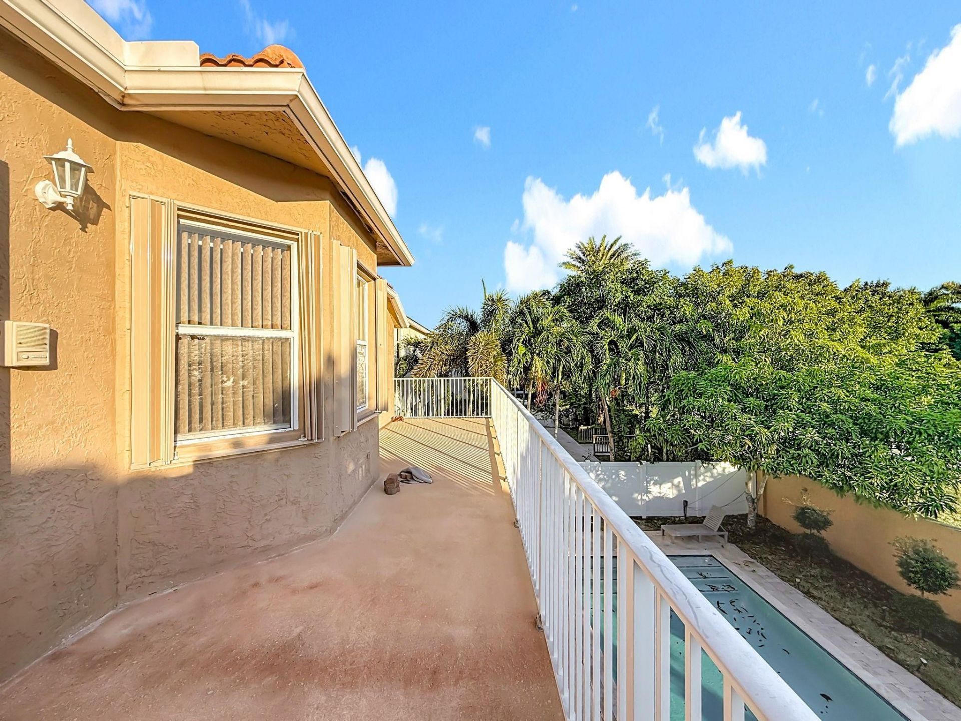 16918 SW 16th Street, Pembroke Pines, FL 33027 Photo