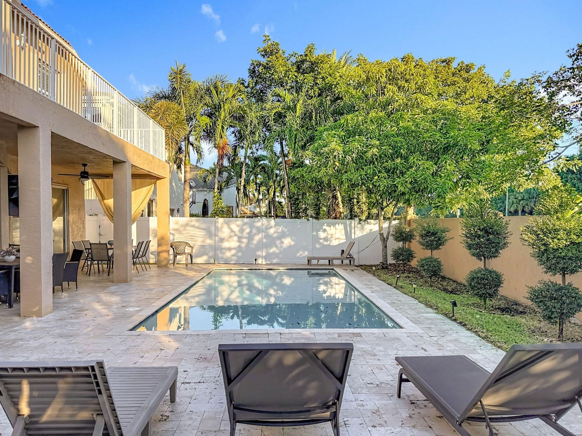 16918 SW 16th Street, Pembroke Pines, FL 33027 Photo