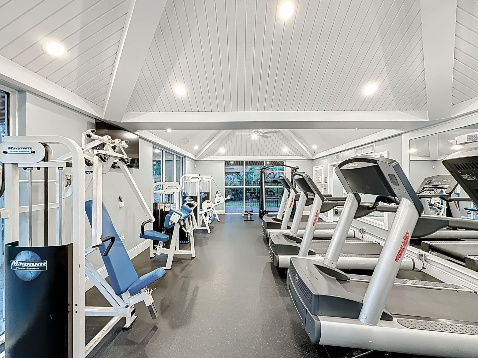 16918 SW 16th Street, Pembroke Pines, FL 33027 Photo