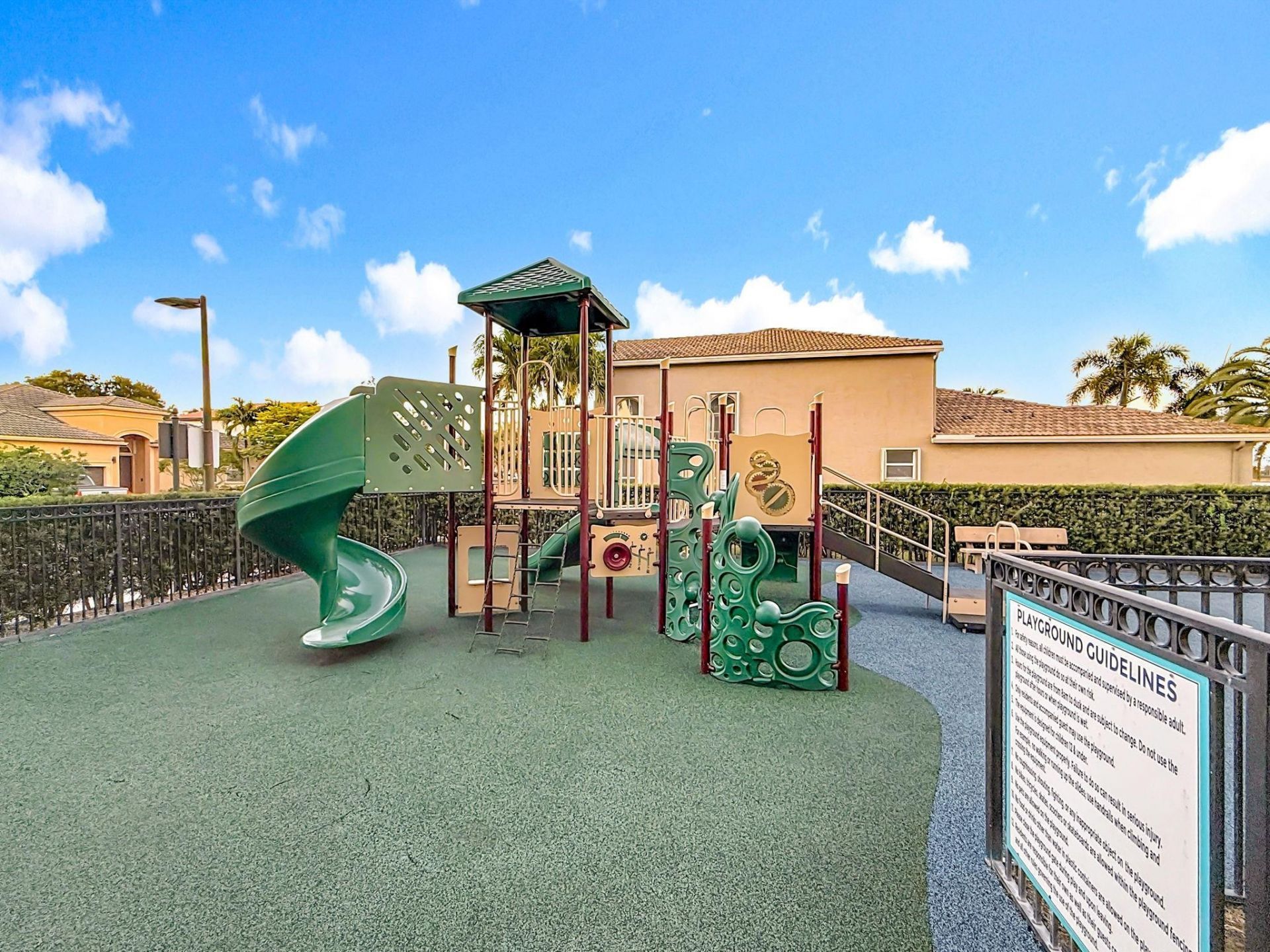 16918 SW 16th Street, Pembroke Pines, FL 33027 Photo