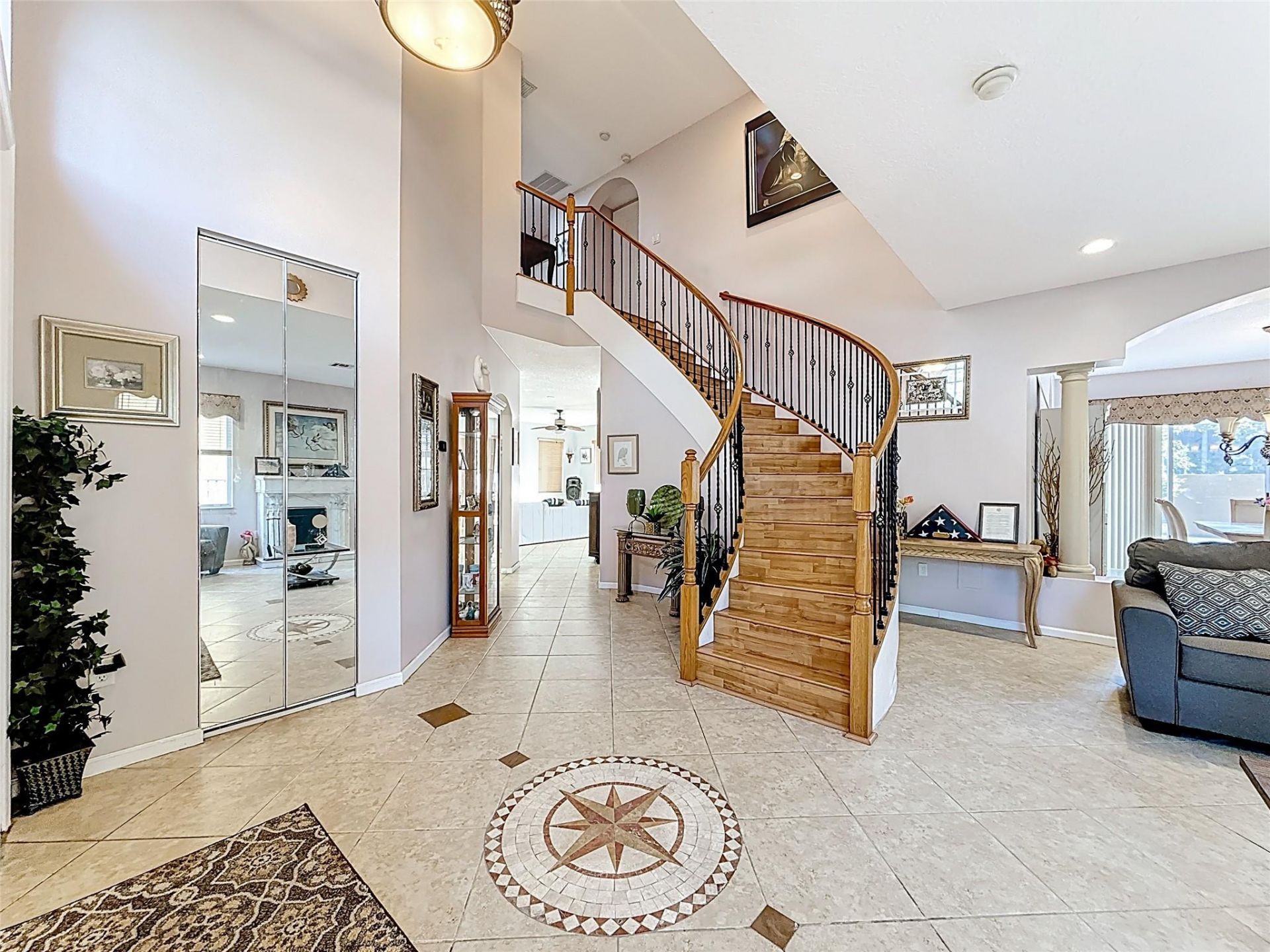 16918 SW 16th Street, Pembroke Pines, FL 33027 Photo