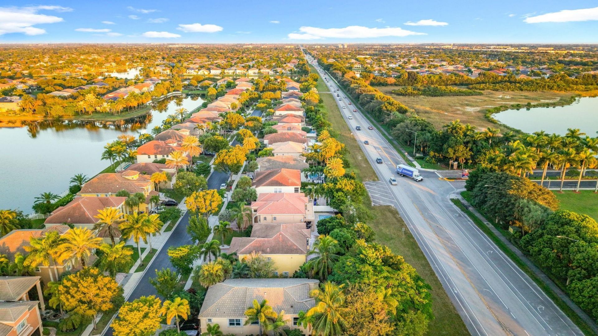 16918 SW 16th Street, Pembroke Pines, FL 33027 Photo