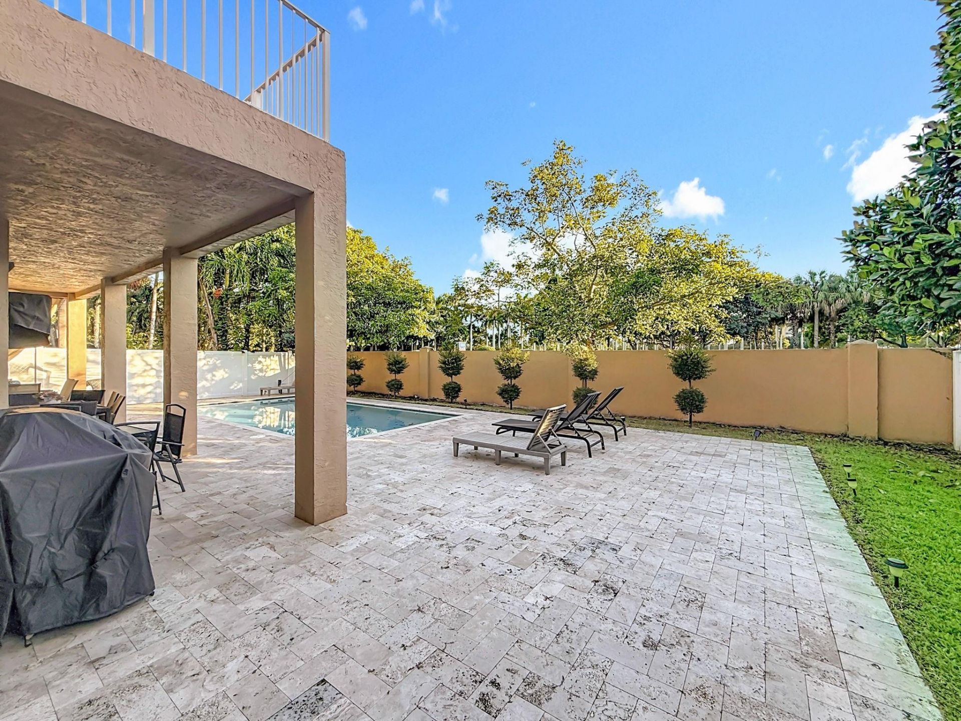 16918 SW 16th Street, Pembroke Pines, FL 33027 Photo