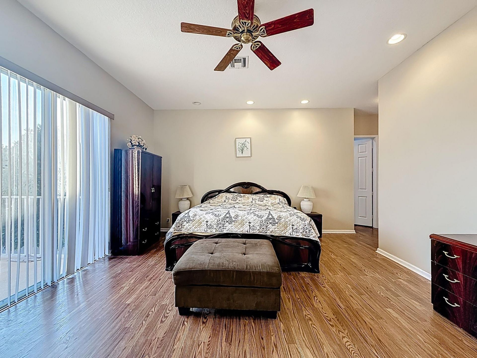 16918 SW 16th Street, Pembroke Pines, FL 33027 Photo