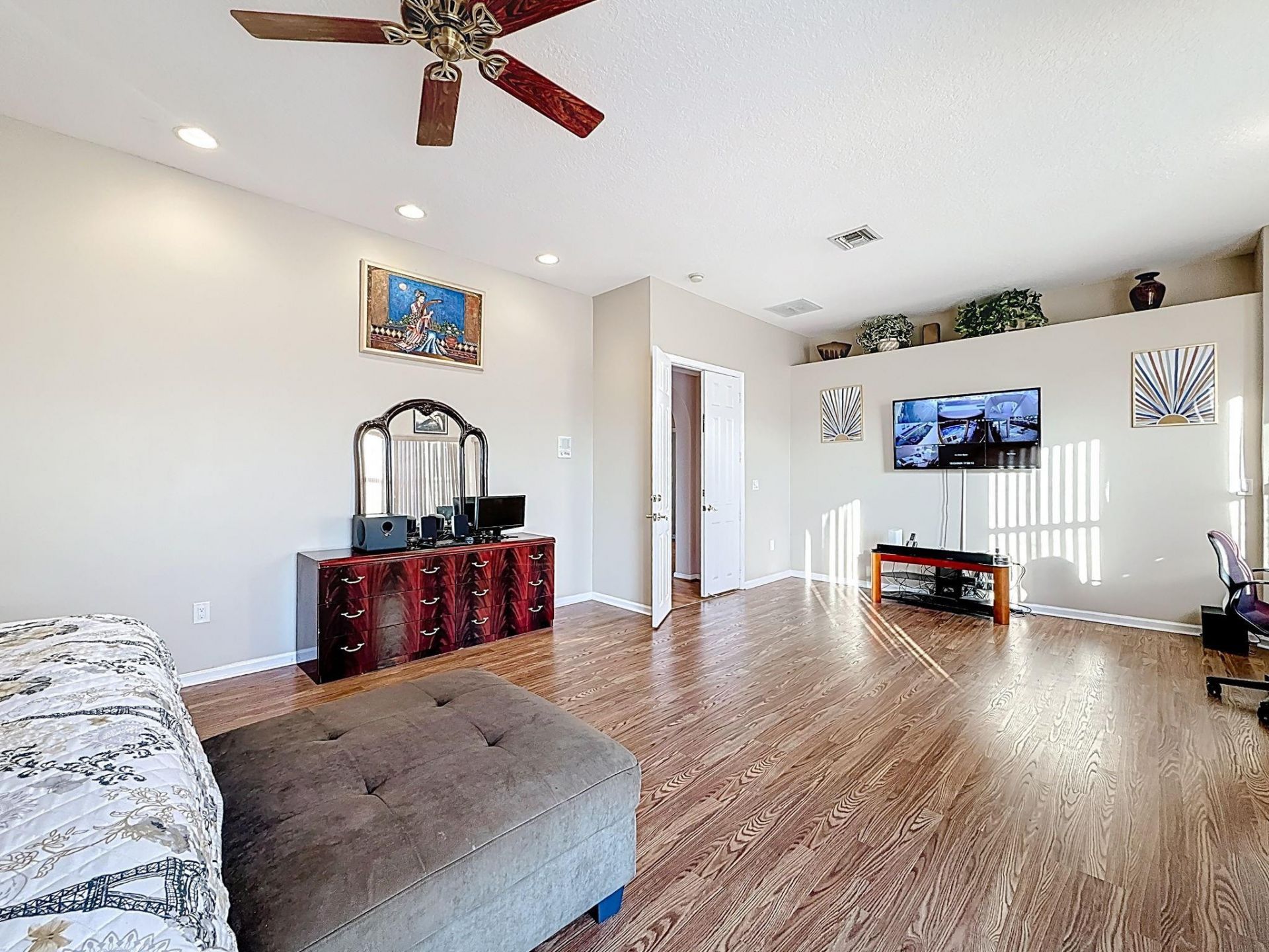 16918 SW 16th Street, Pembroke Pines, FL 33027 Photo