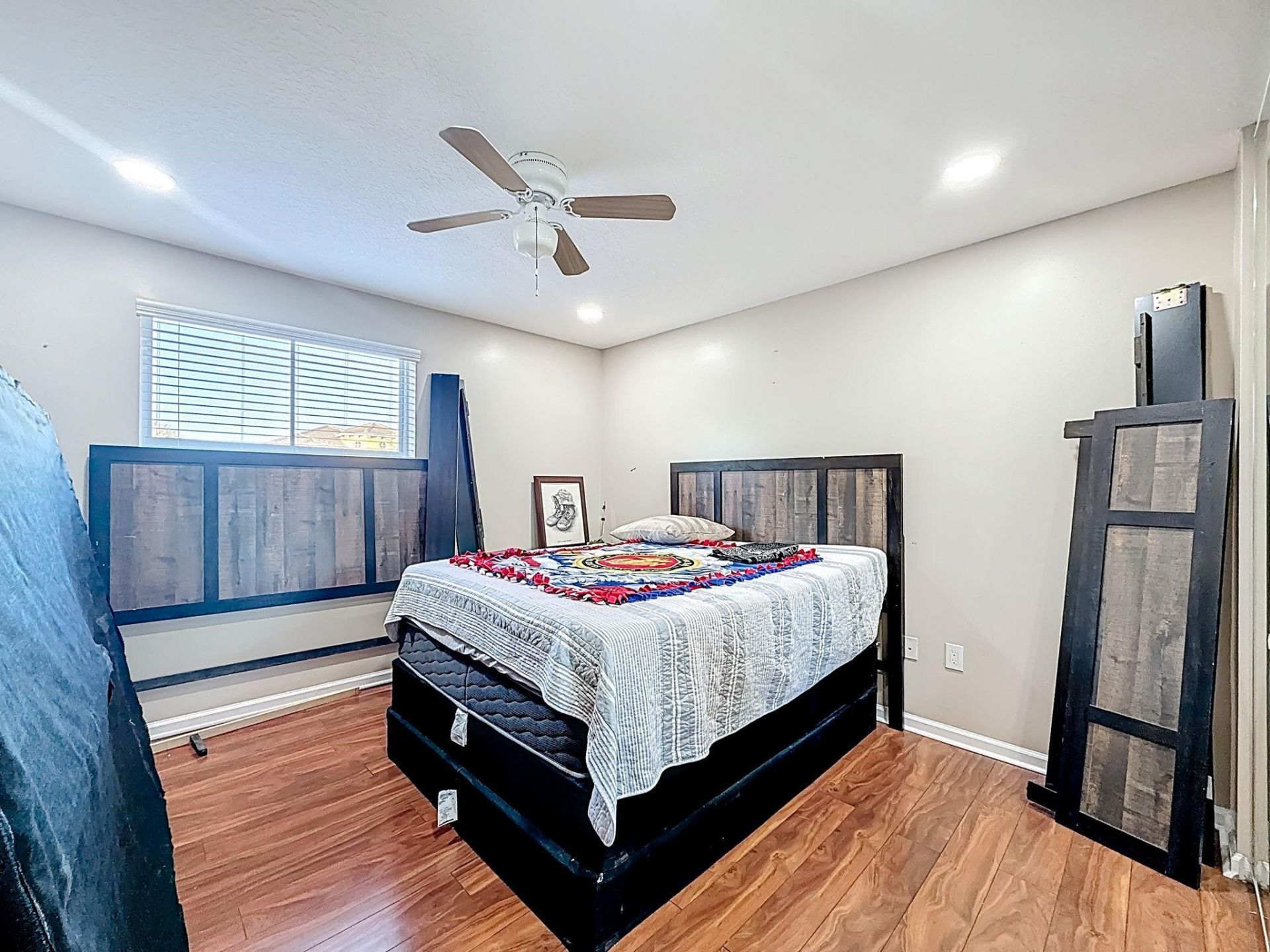 16918 SW 16th Street, Pembroke Pines, FL 33027 Photo