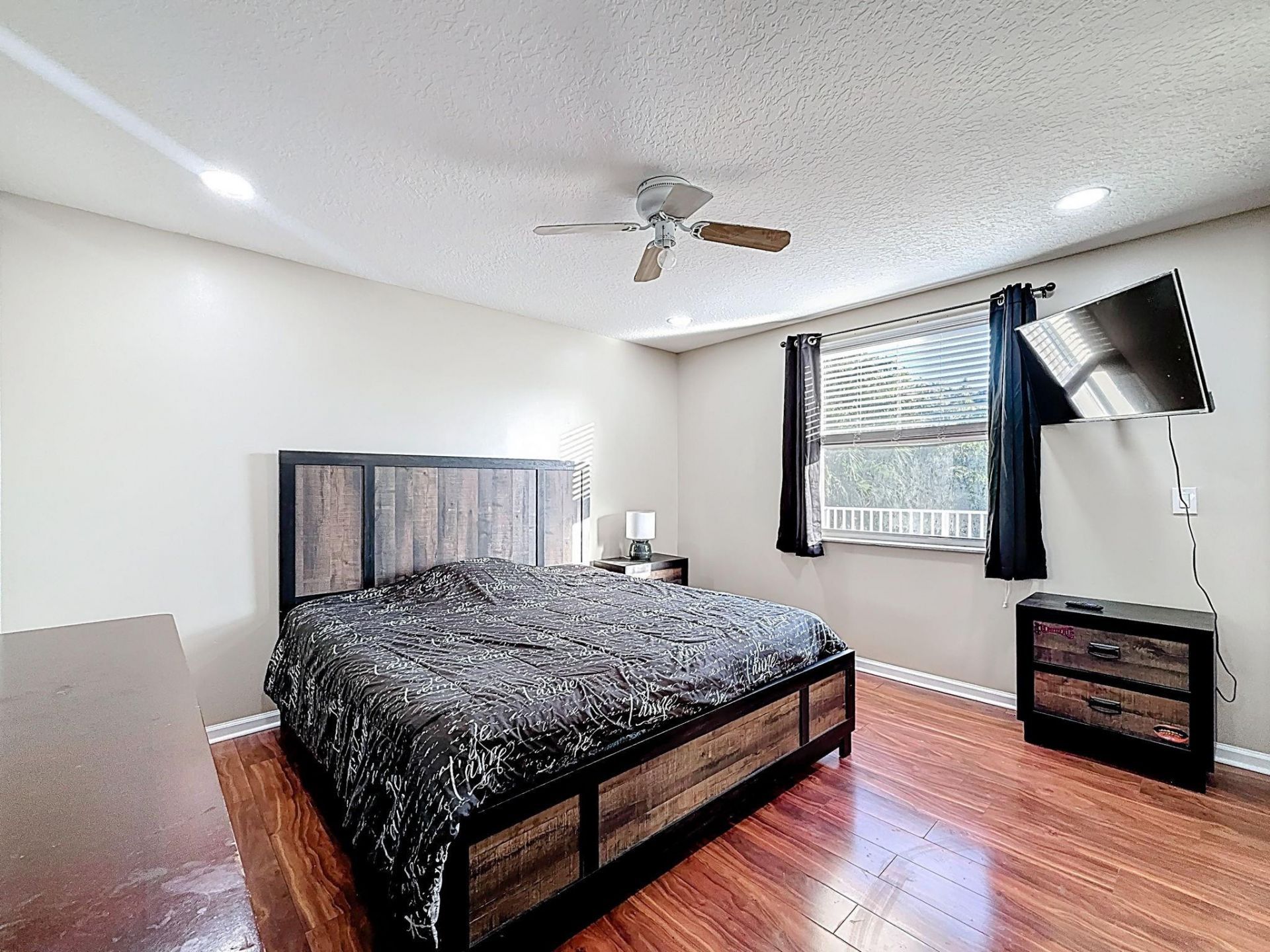 16918 SW 16th Street, Pembroke Pines, FL 33027 Photo