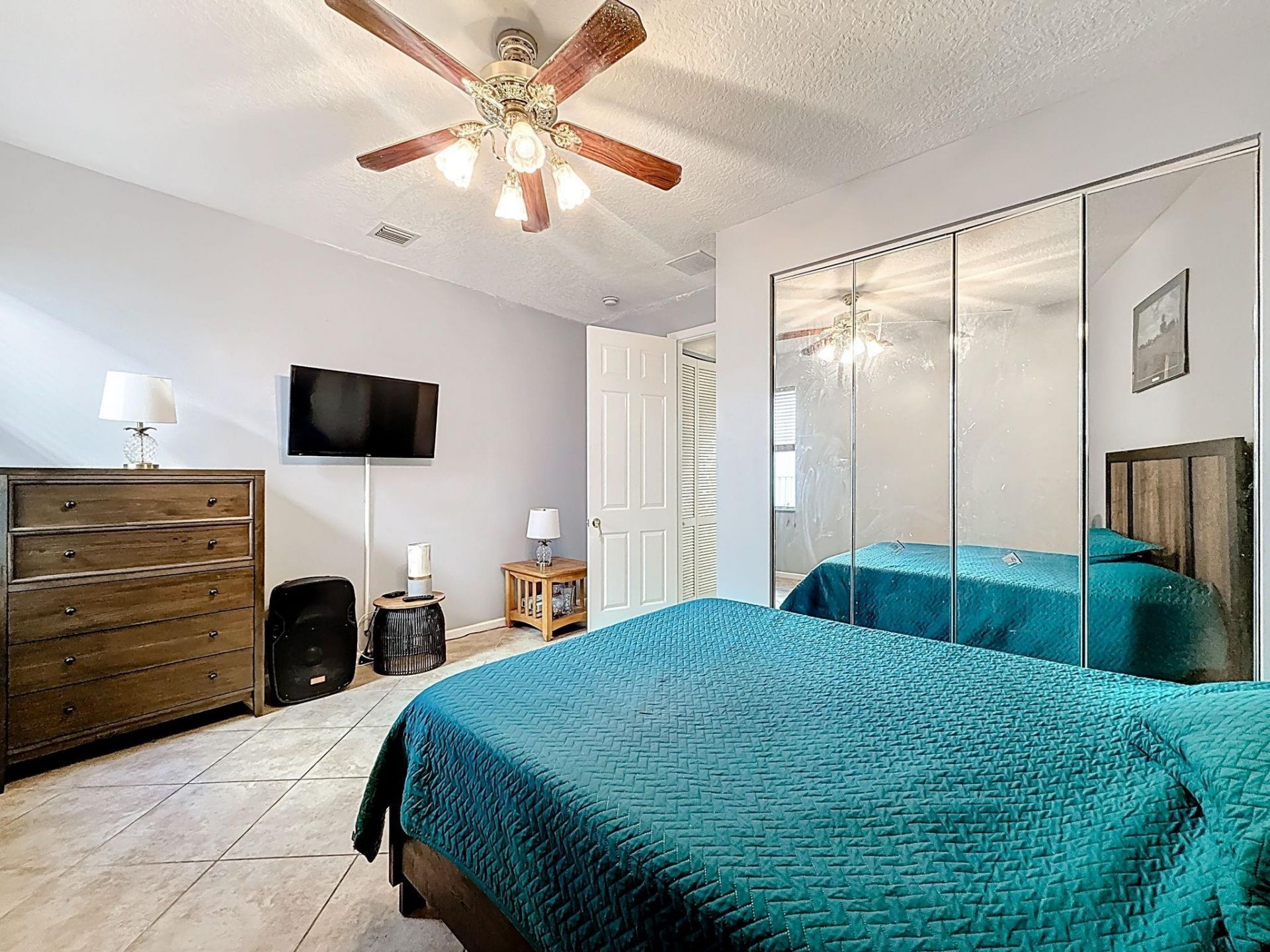 16918 SW 16th Street, Pembroke Pines, FL 33027 Photo