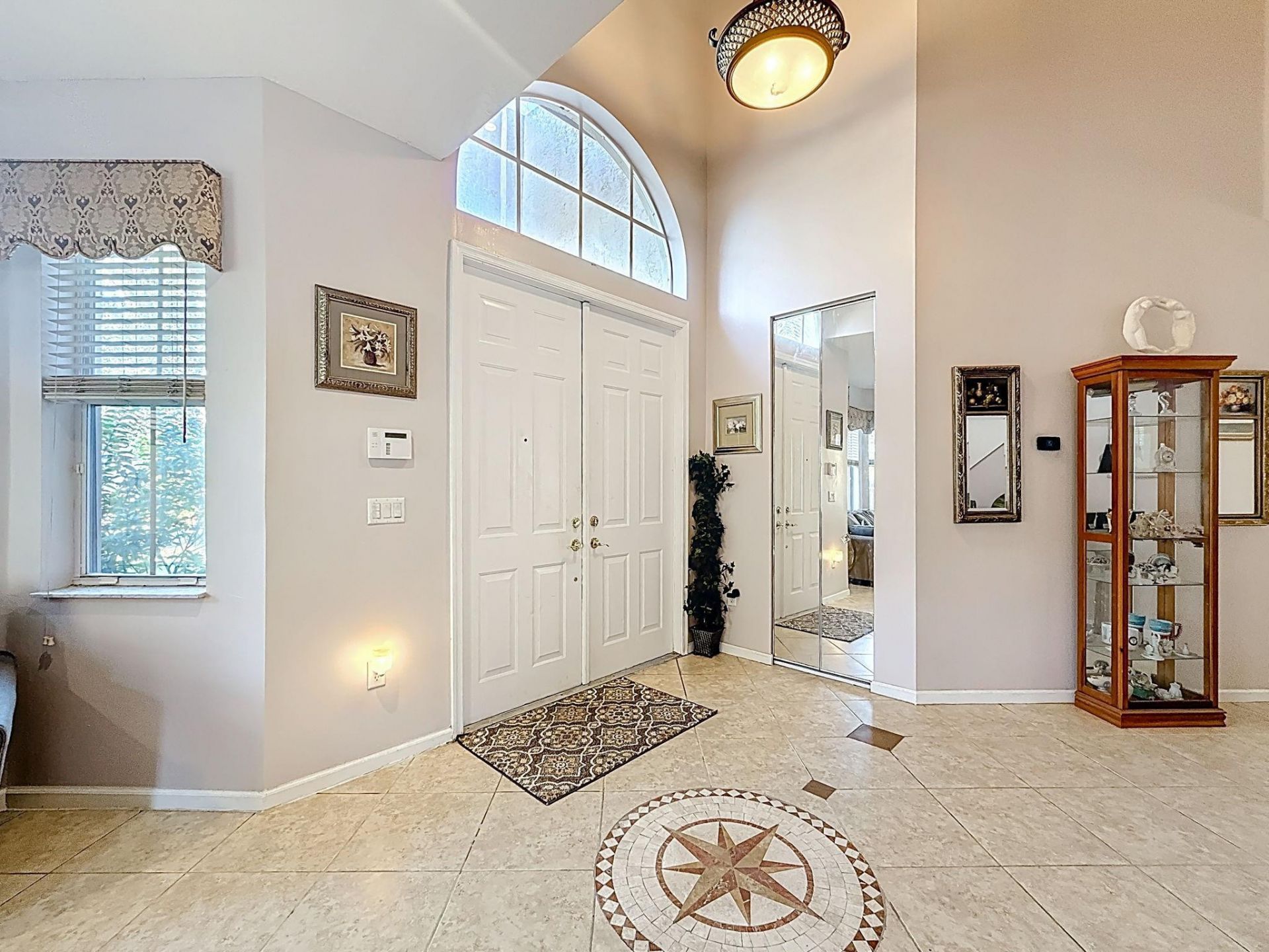 16918 SW 16th Street, Pembroke Pines, FL 33027 Photo