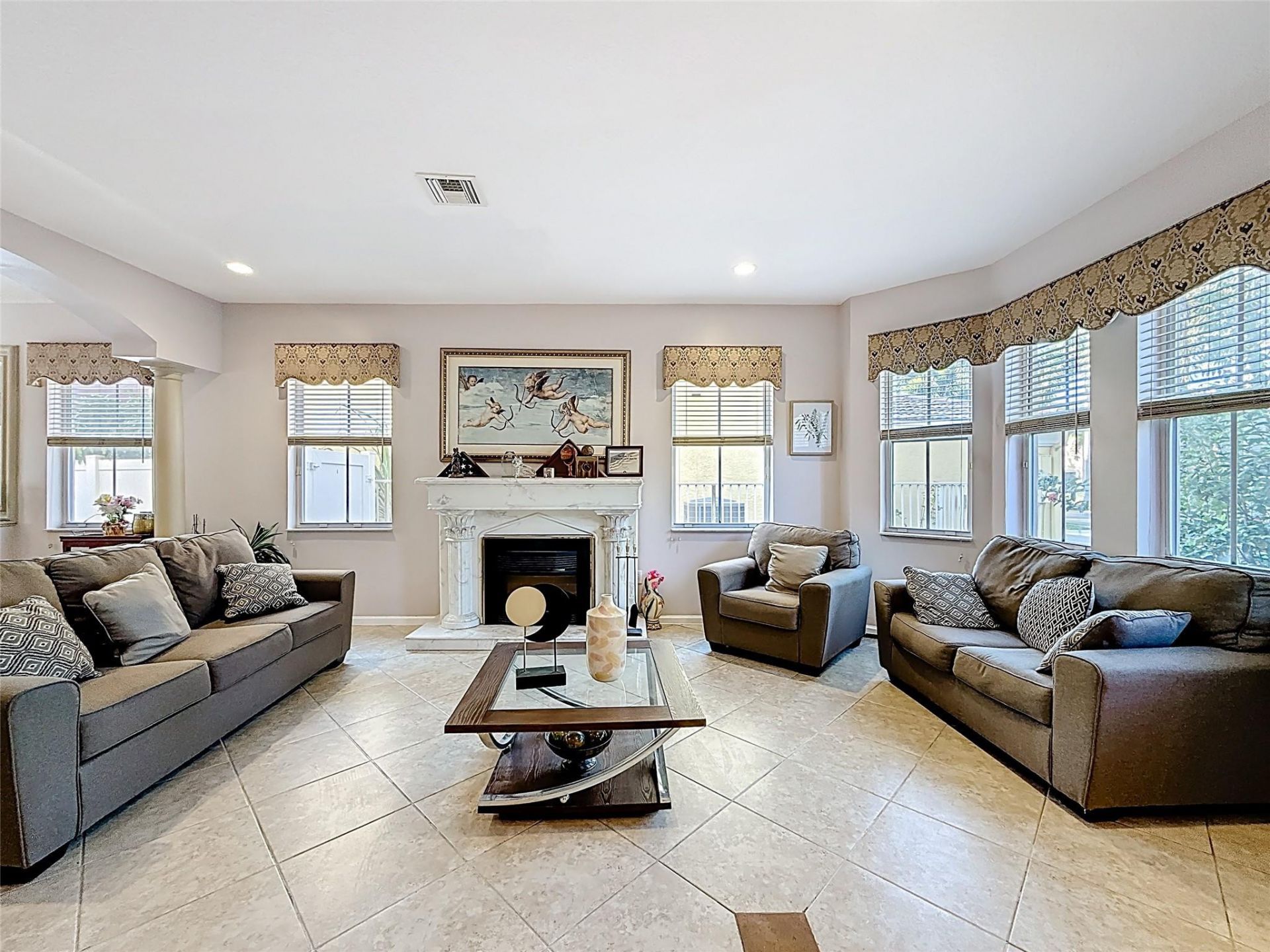 16918 SW 16th Street, Pembroke Pines, FL 33027 Photo