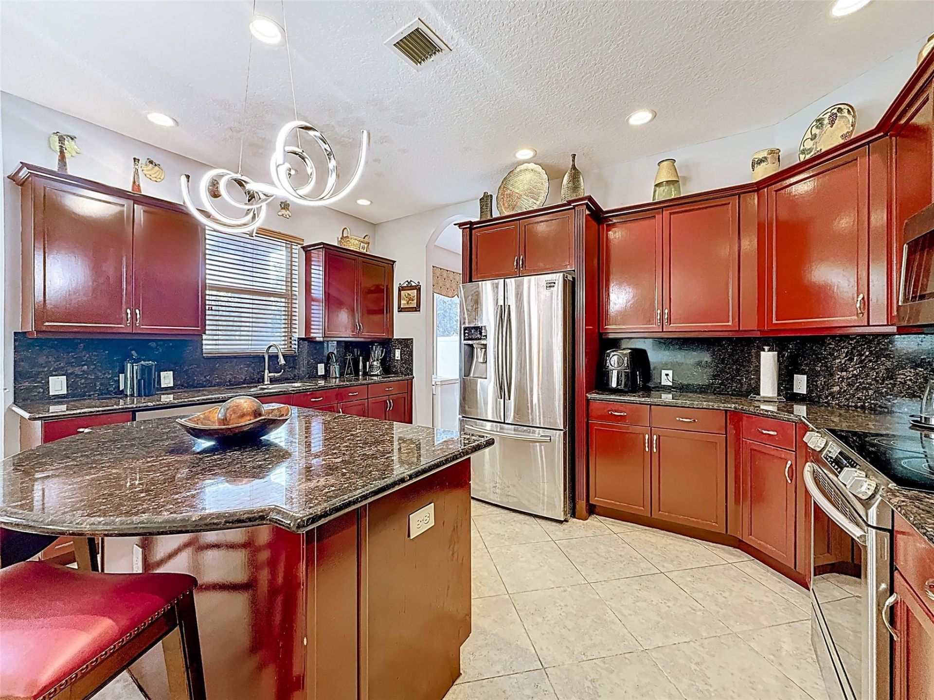 16918 SW 16th Street, Pembroke Pines, FL 33027 Photo