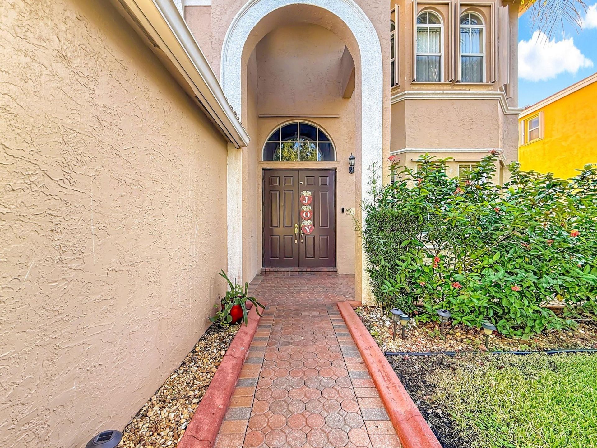 16918 SW 16th Street, Pembroke Pines, FL 33027 Photo