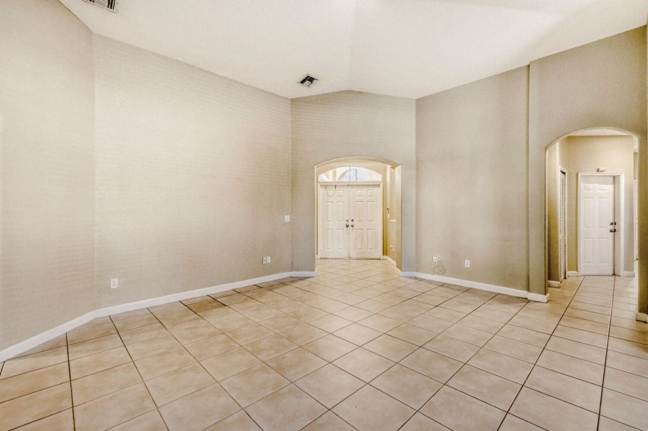 10566 Galleria St, Wellington, FL 33414 Photo