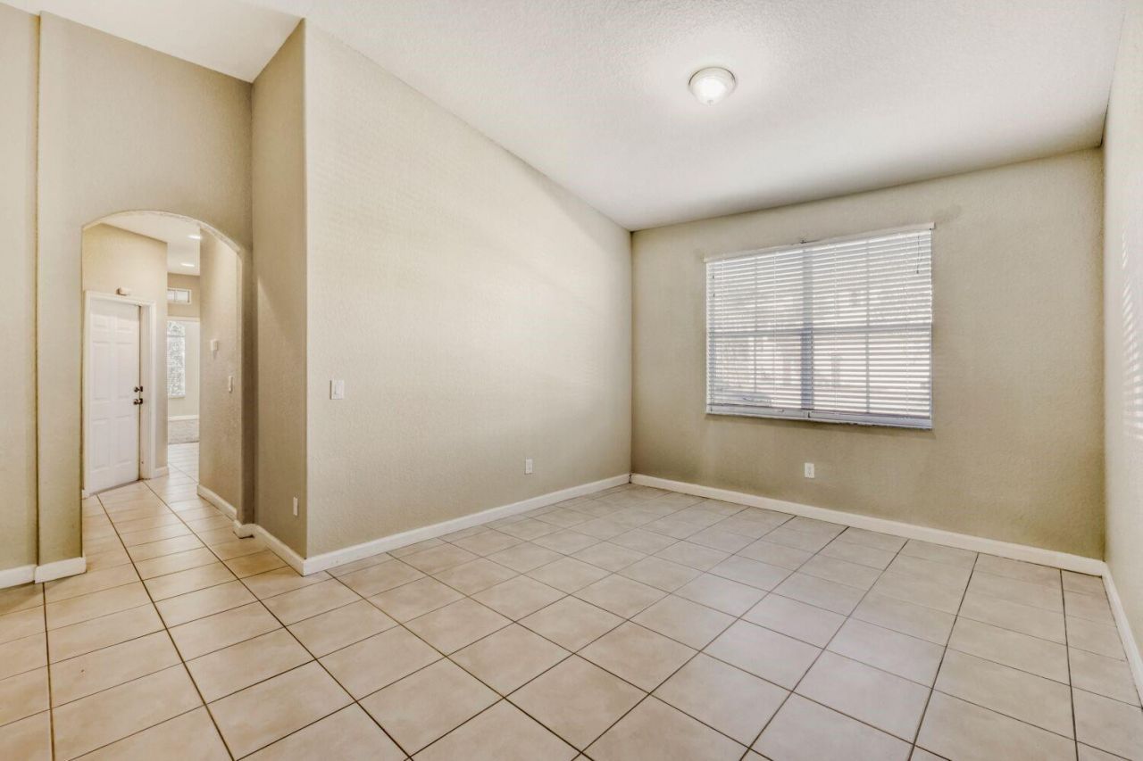 10566 Galleria St, Wellington, FL 33414 Photo