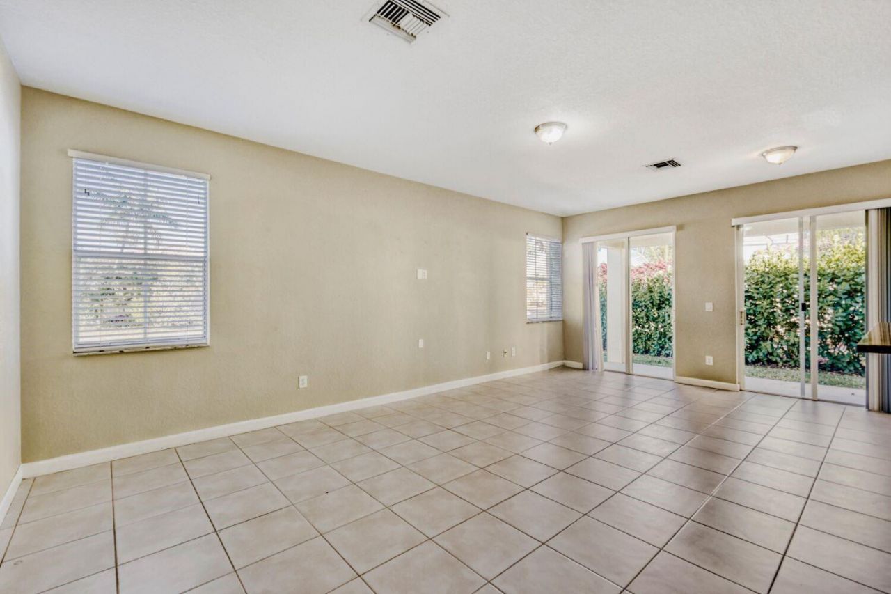 10566 Galleria St, Wellington, FL 33414 Photo