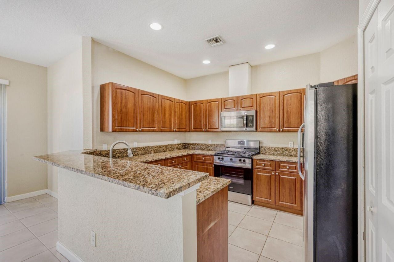 10566 Galleria St, Wellington, FL 33414 Photo