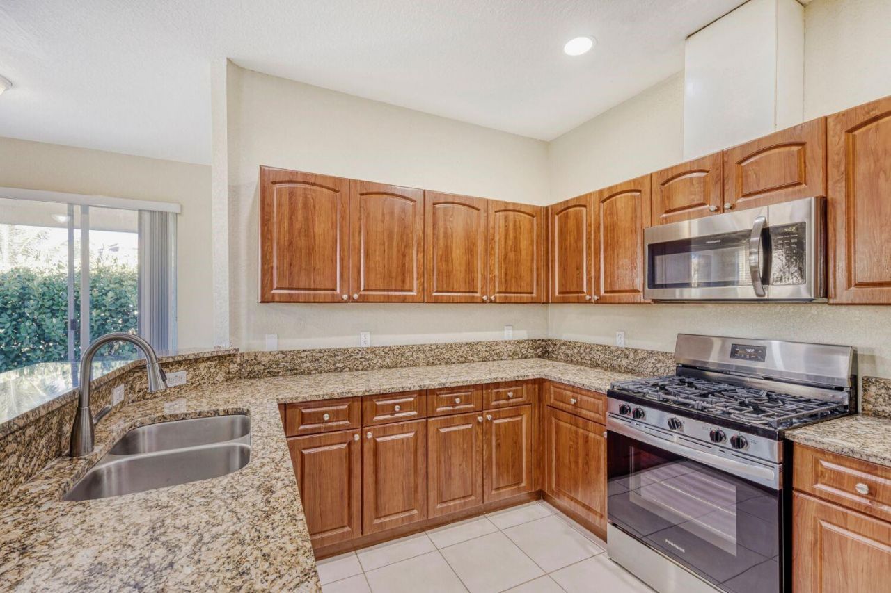 10566 Galleria St, Wellington, FL 33414 Photo