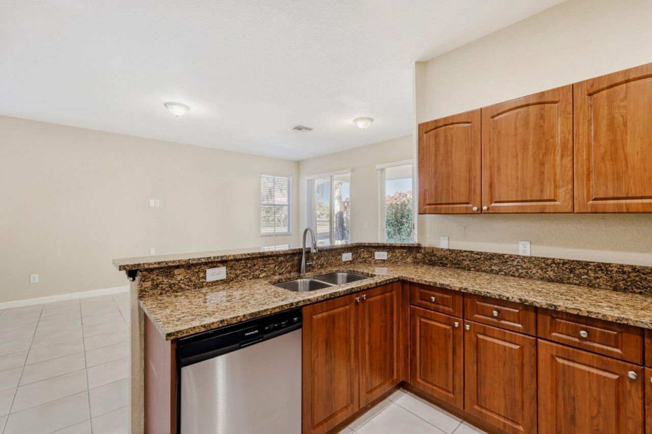 10566 Galleria St, Wellington, FL 33414 Photo