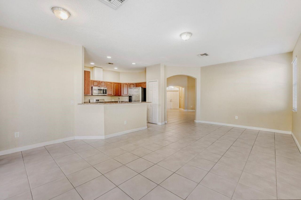 10566 Galleria St, Wellington, FL 33414 Photo