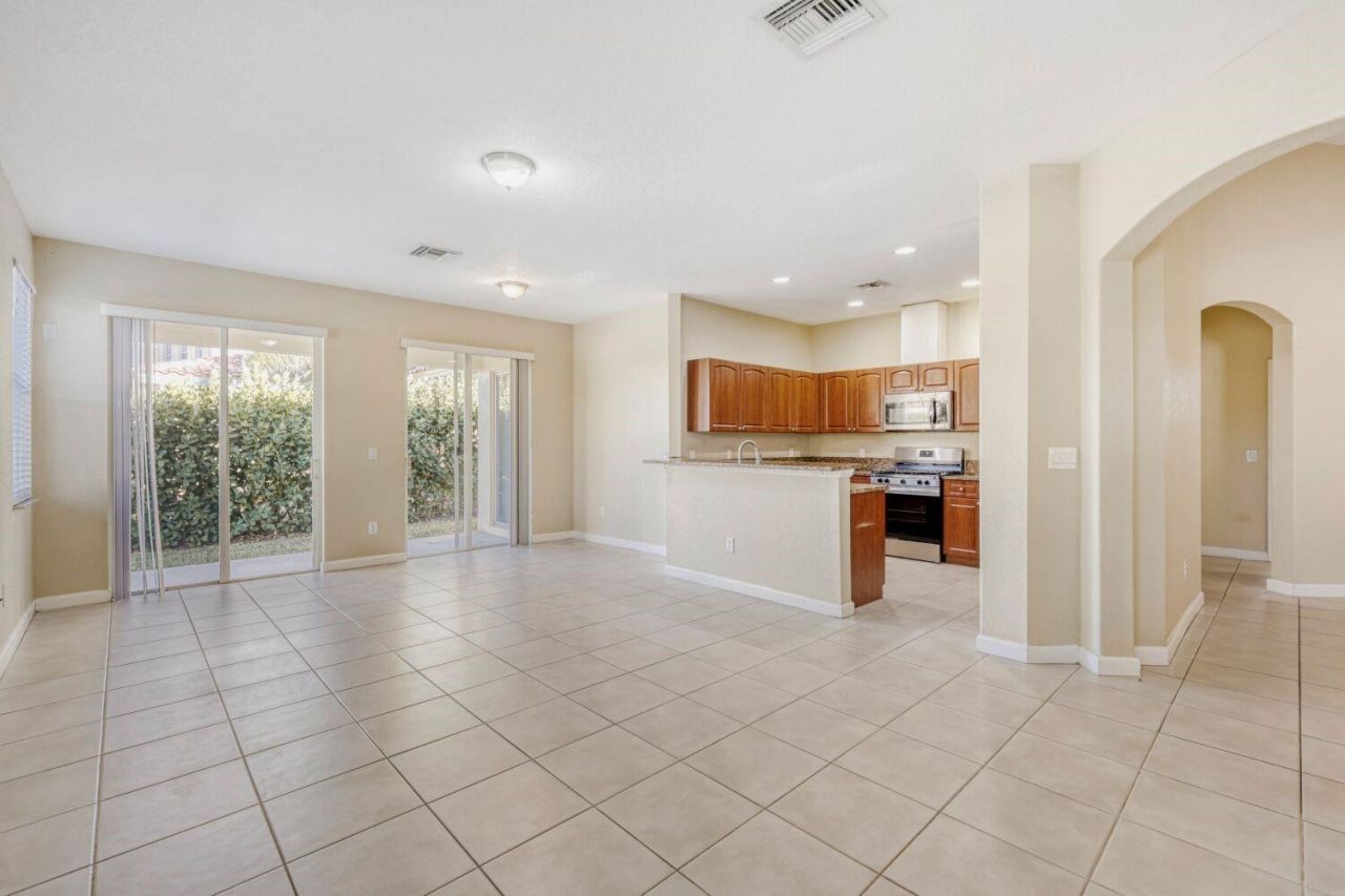 10566 Galleria St, Wellington, FL 33414 Photo