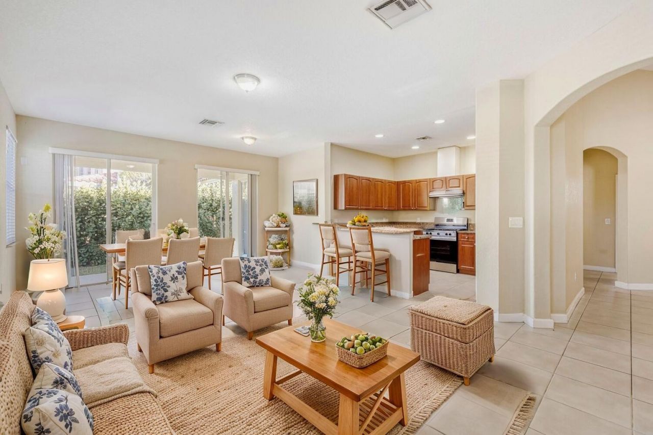 10566 Galleria St, Wellington, FL 33414 Photo