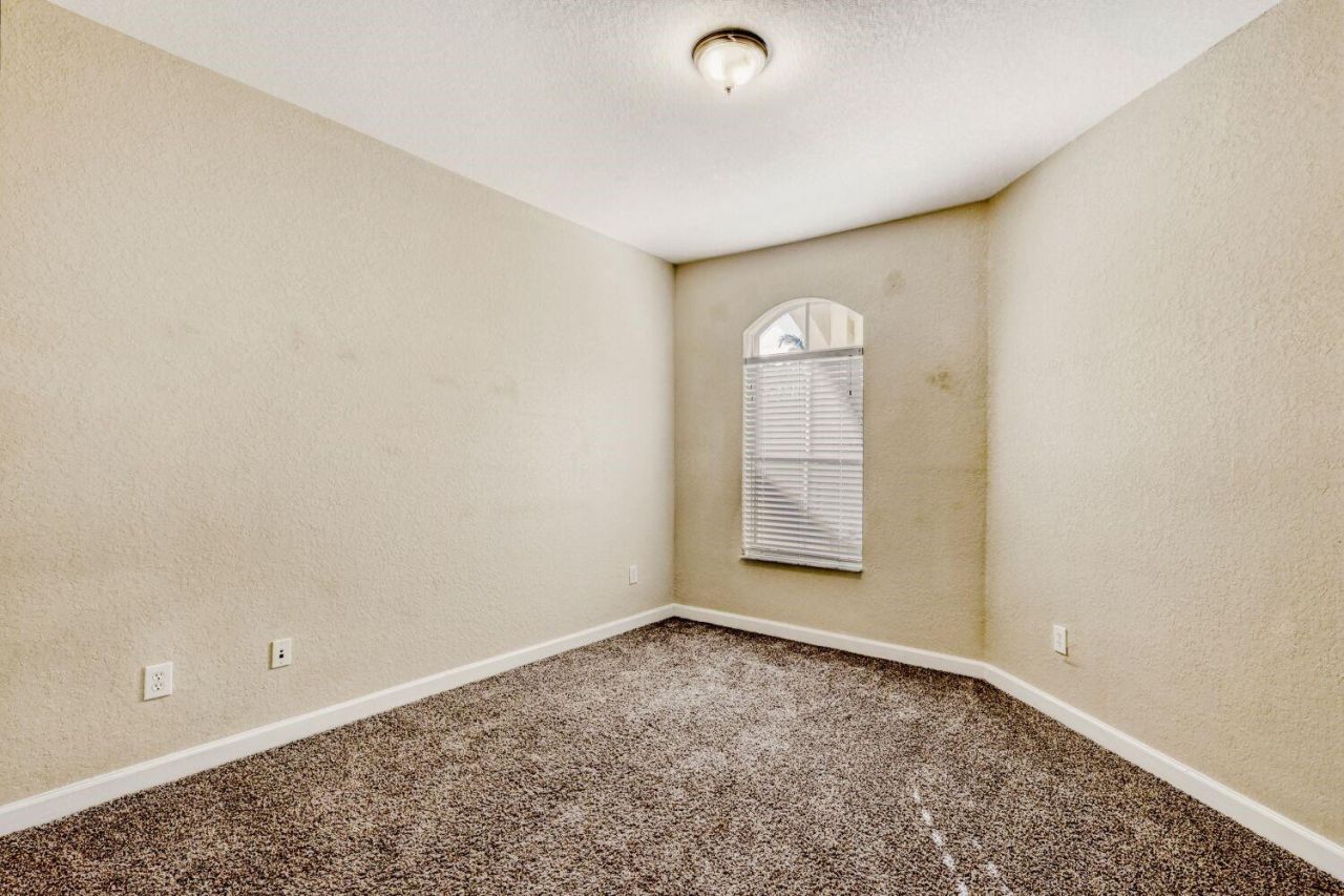 10566 Galleria St, Wellington, FL 33414 Photo