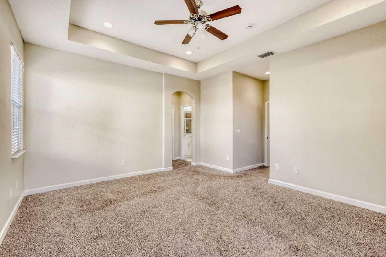 10566 Galleria St, Wellington, FL 33414 Photo