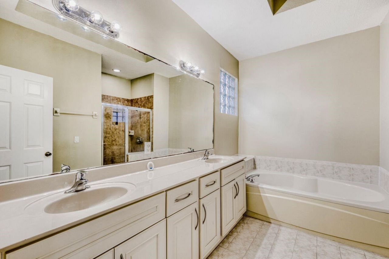 10566 Galleria St, Wellington, FL 33414 Photo