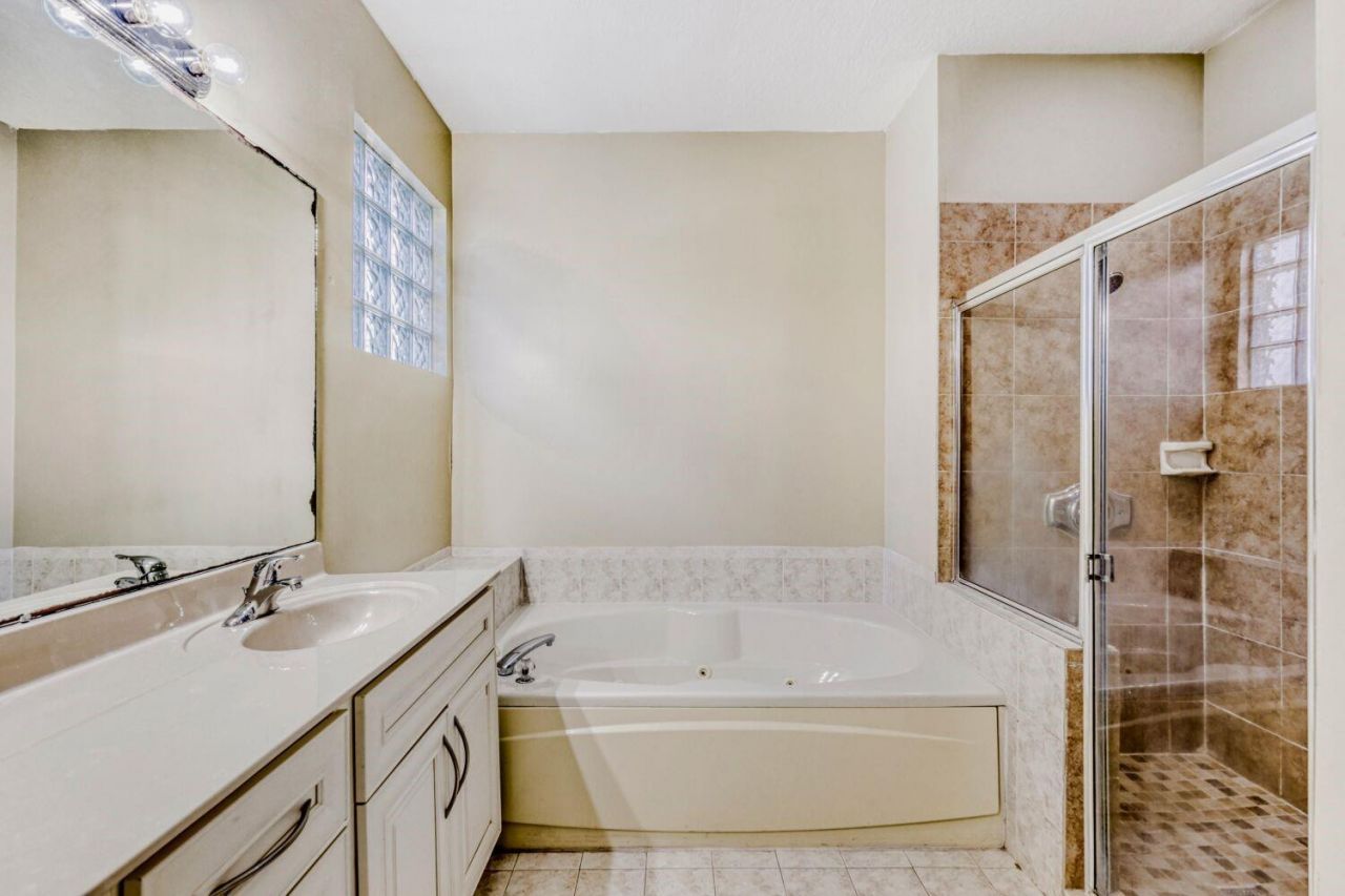 10566 Galleria St, Wellington, FL 33414 Photo