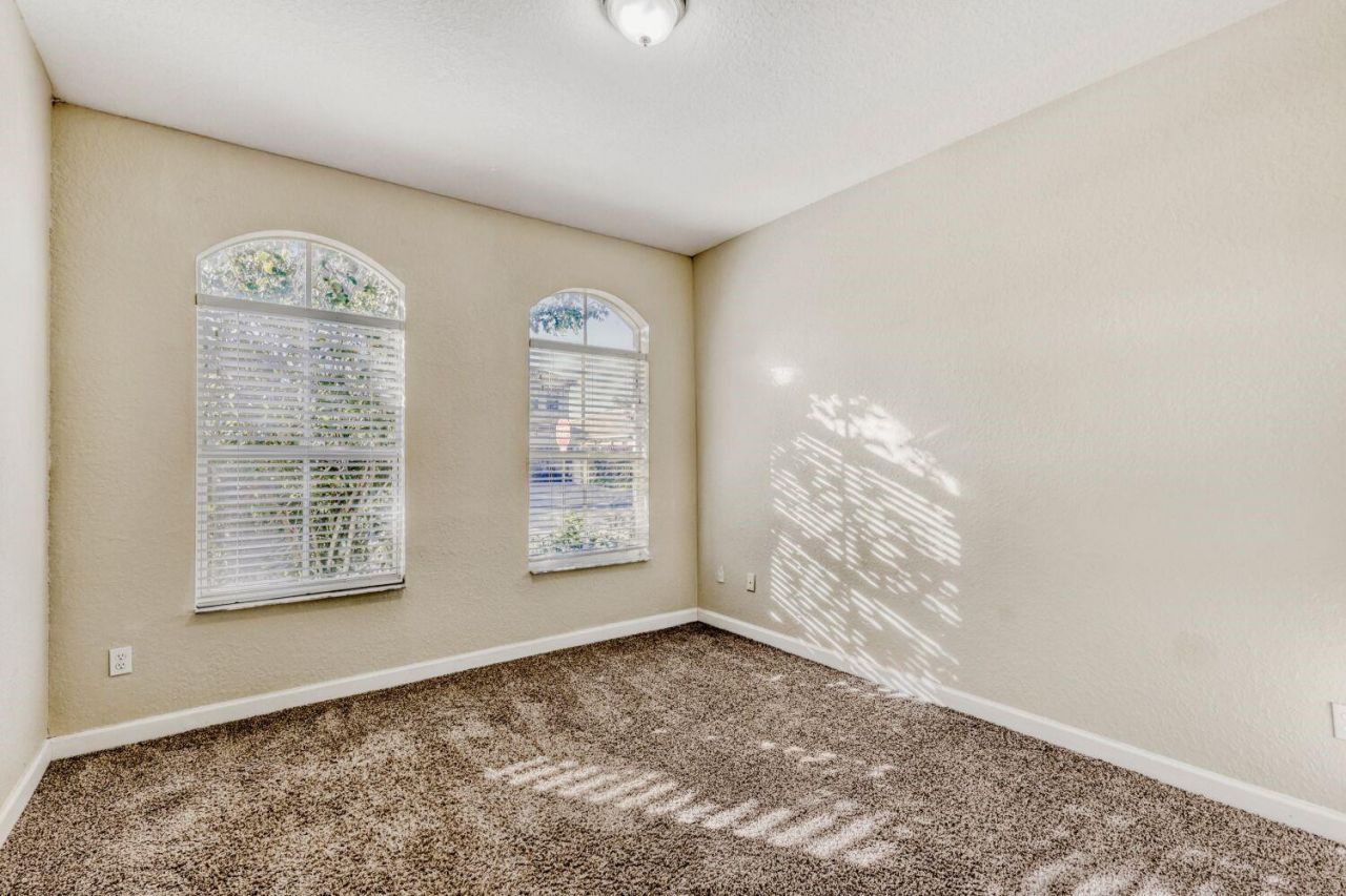 10566 Galleria St, Wellington, FL 33414 Photo