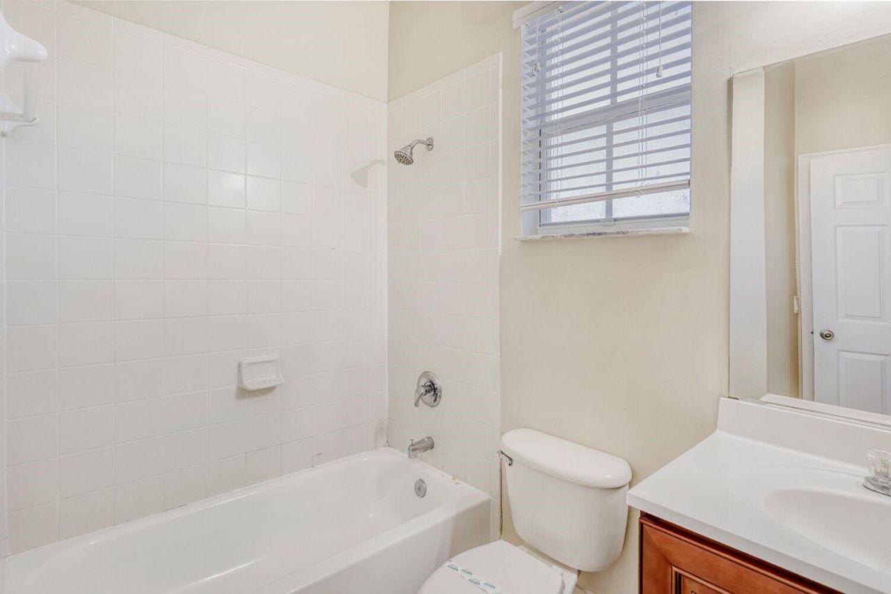 10566 Galleria St, Wellington, FL 33414 Photo