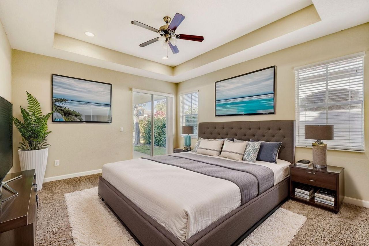 10566 Galleria St, Wellington, FL 33414 Photo