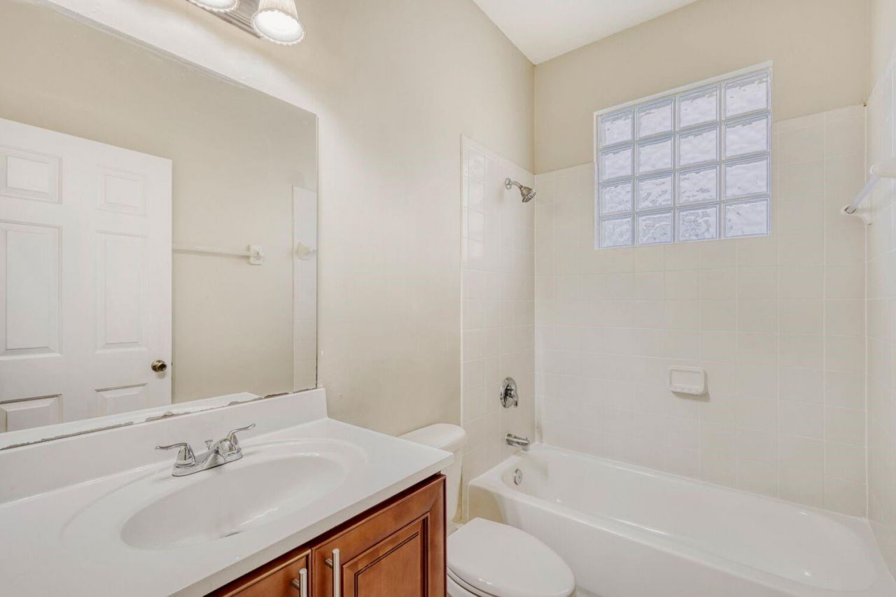 10566 Galleria St, Wellington, FL 33414 Photo