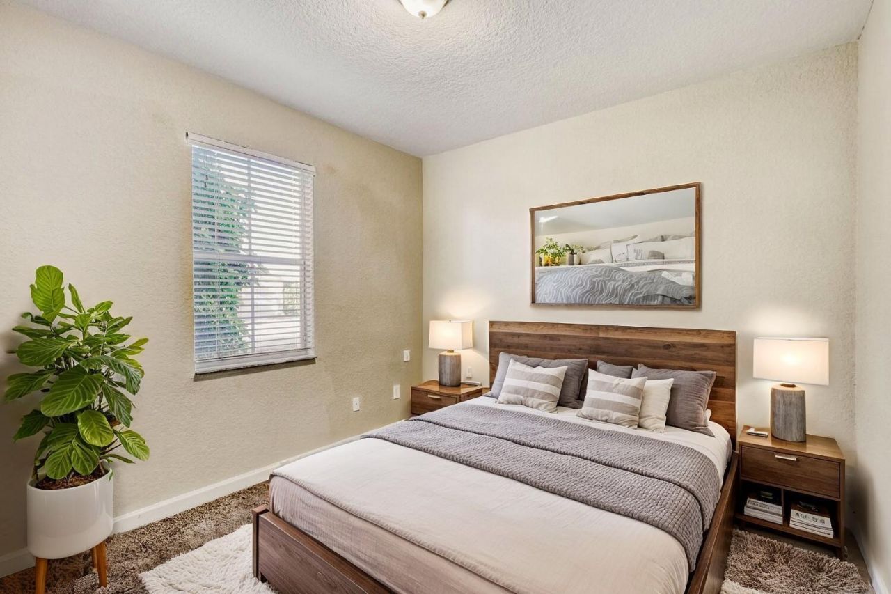 10566 Galleria St, Wellington, FL 33414 Photo