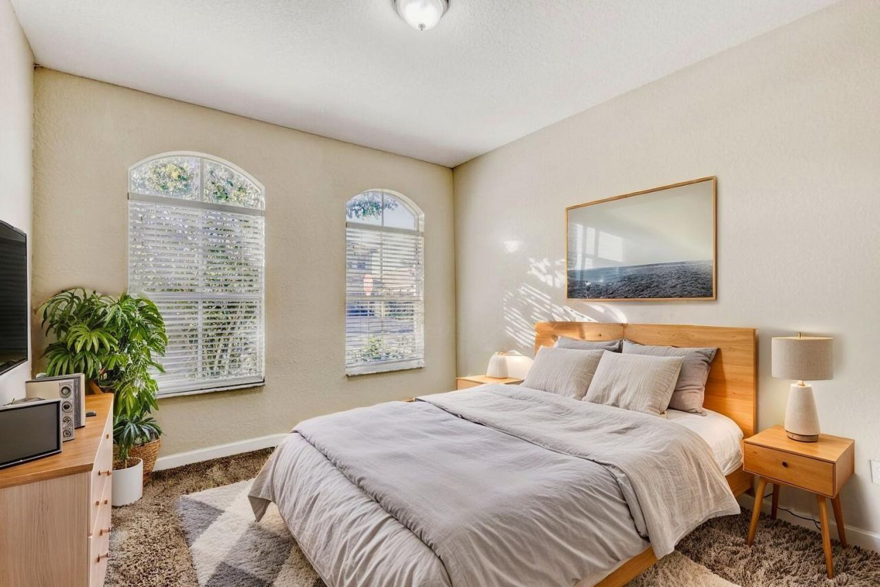 10566 Galleria St, Wellington, FL 33414 Photo