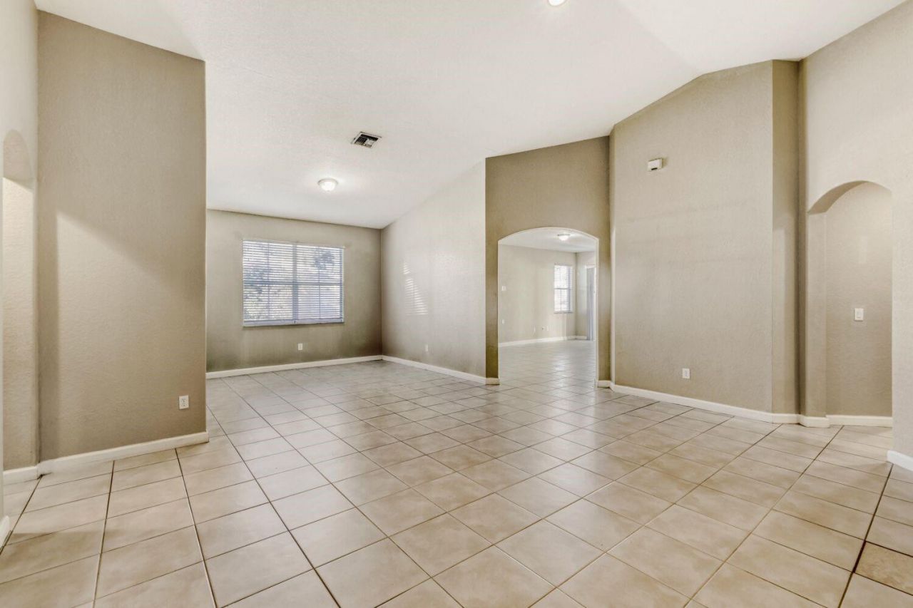 10566 Galleria St, Wellington, FL 33414 Photo