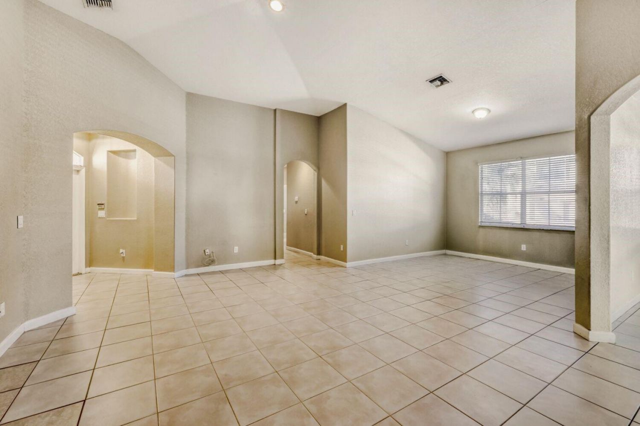 10566 Galleria St, Wellington, FL 33414 Photo