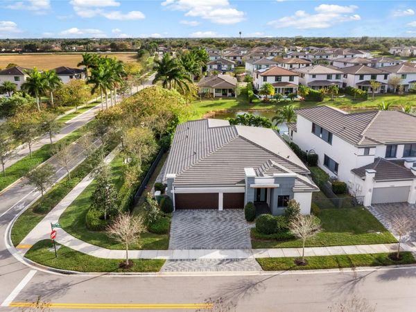 10650 Coral Street, Parkland, FL 33076